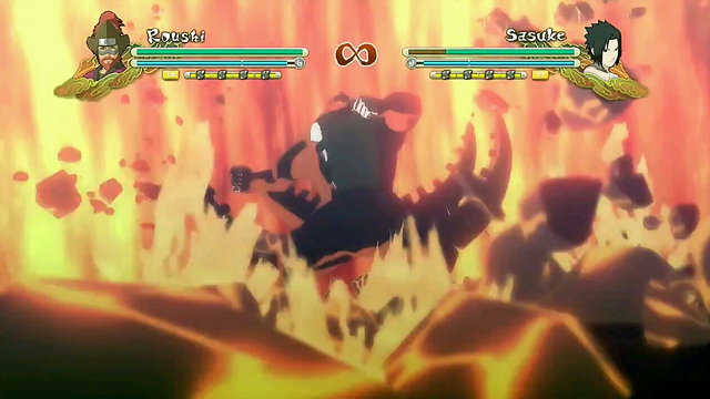 File:Great Blazing Eruption.png