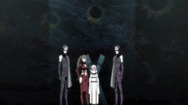 File:Hiruko's Team.png