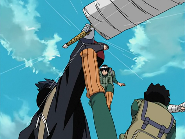 File:Leaf Rising Wind.png
