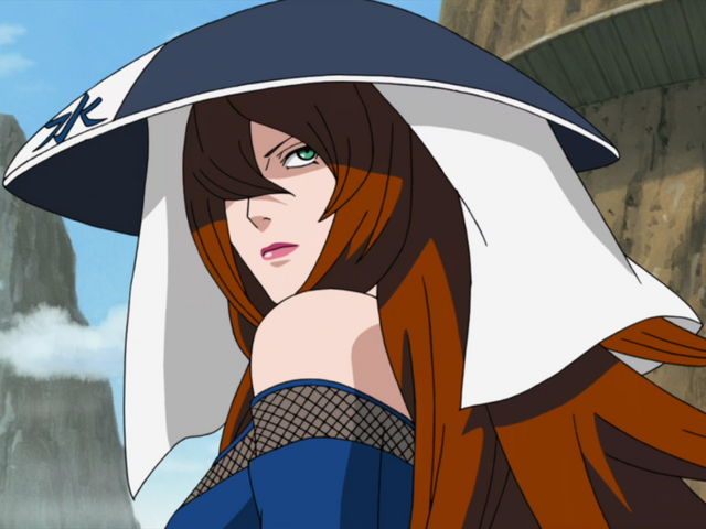 File:Mei in Mizukage hat.png
