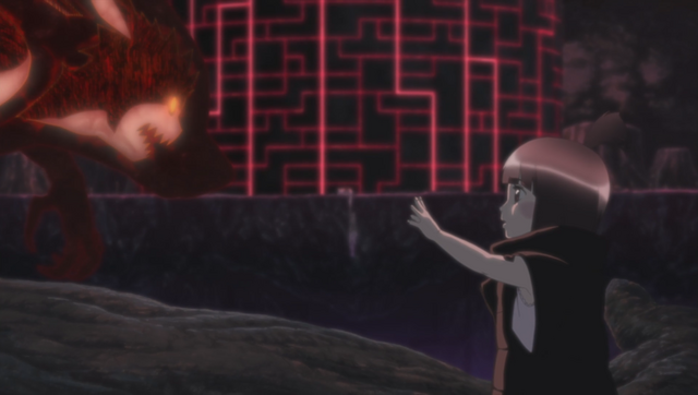File:Power - Final Episode.png