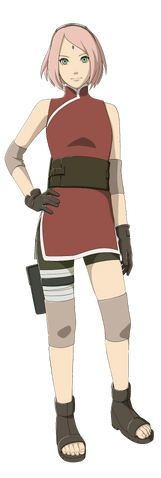 File:Sakura - The Last.png