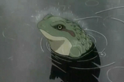Sapo Buceo.png