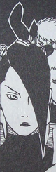 Tōka.png
