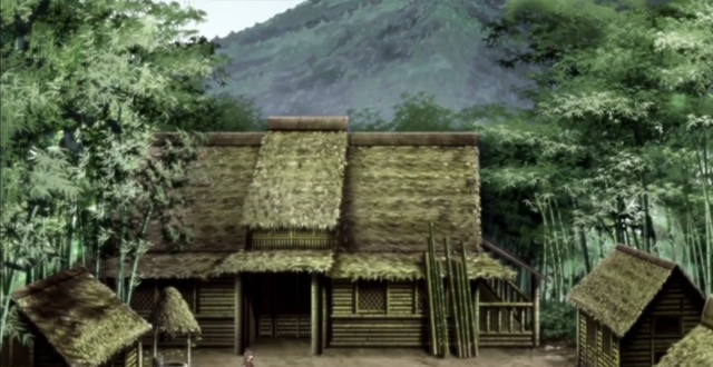 File:Bamboo Village.png
