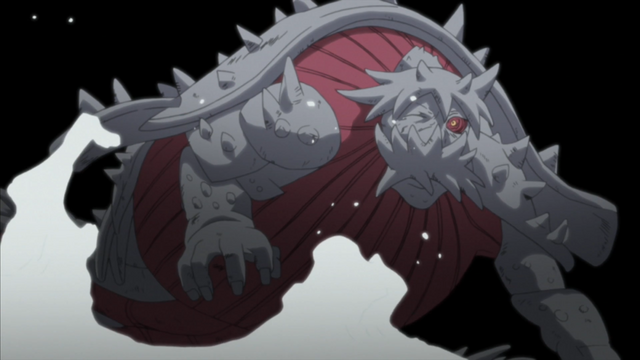 Fitxer:Isobu anime.png