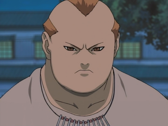 File:Jirobo newshot.png
