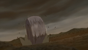 Shell Spear1.png