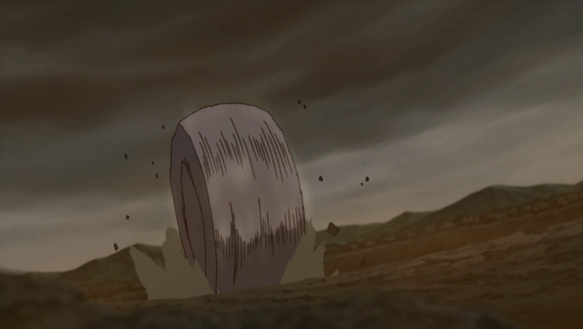 Berkas:Shell Spear1.png