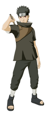 File:Shisui-Full.png