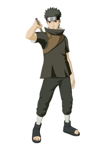 Berkas:Shisui-Full.png