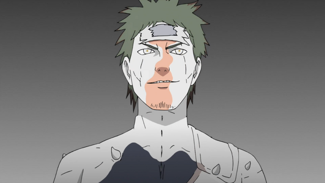 File:Substitute Technique.png
