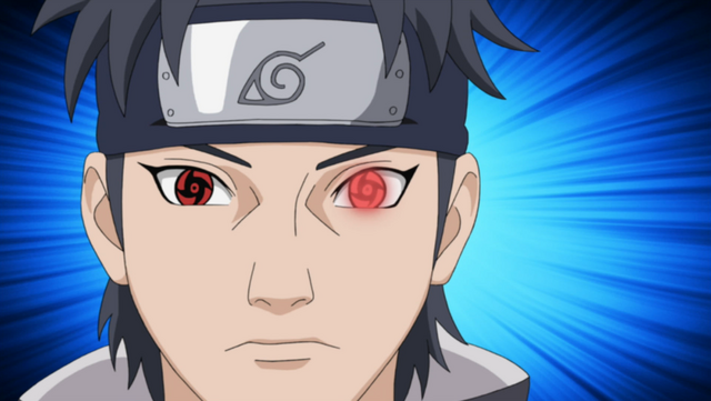 File:Kotoamatsukami Activated.png