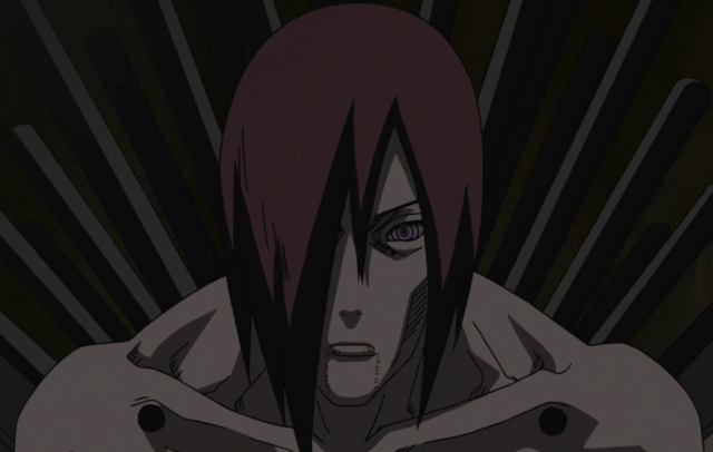 File:Nagato.png