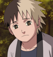 SenjuItama