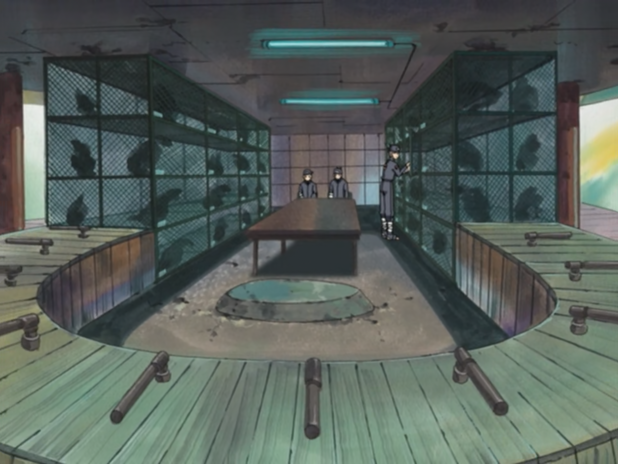 File:Inside Leaf Aviary.png