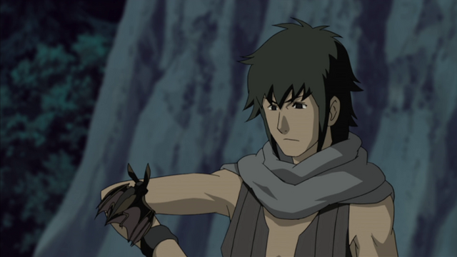 File:Kōmori Seichū.png