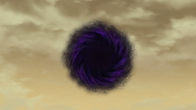 File:Rinnegan Portal.png