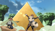 Sabaku Sōtaisō.png