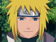 Minato-0.png