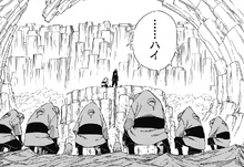 New Akatsuki.png