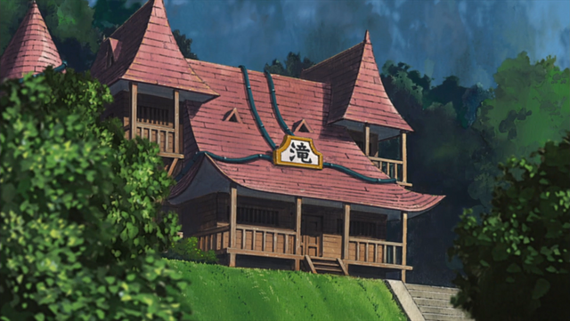 File:Takigakure Head Residence.png