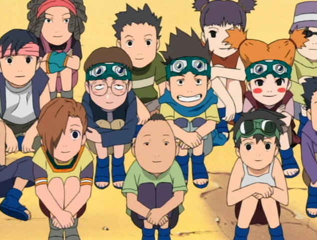 File:Academy Students.png