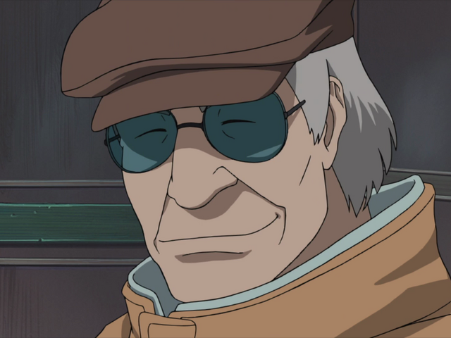 File:Makino.png