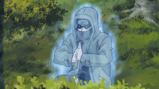 File:Secret Technique Insect Cocoon.png