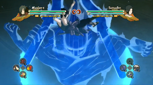 File:Susanoo Tear3.png
