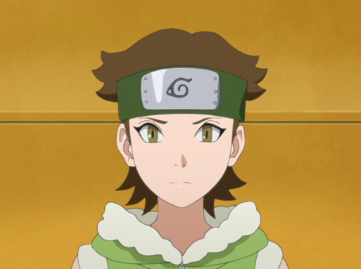 File:Wasabi.png