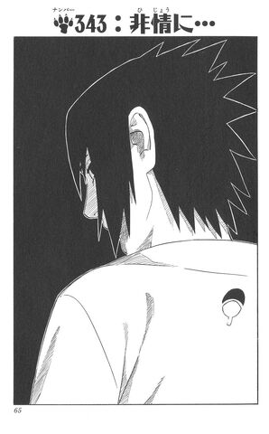 File:Chapter 343.jpg
