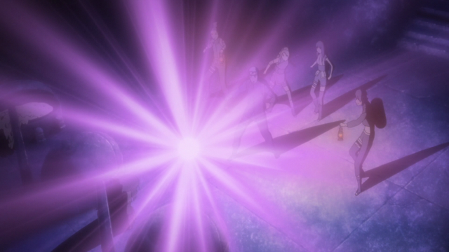 File:Past Vision Sharing 2.png