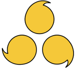 Símbolo del Clan Shirogane.png