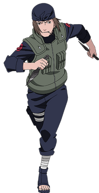 Genma full.png