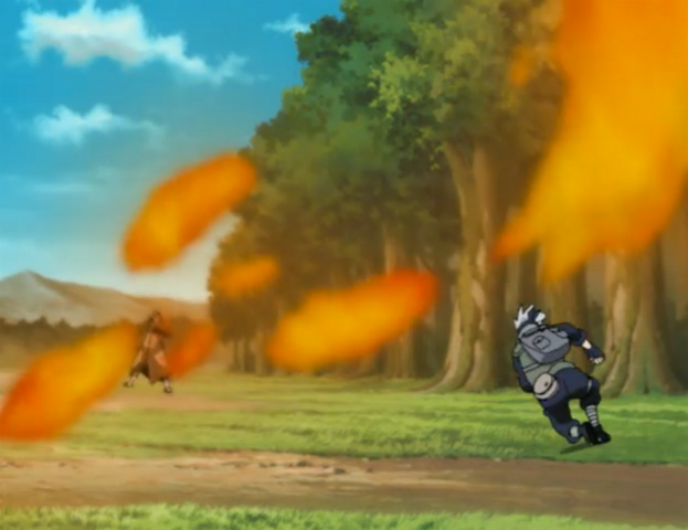 File:Kakashi vs Itachi.png