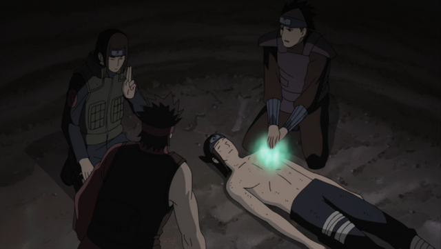 File:Kiri healing the wounded.png