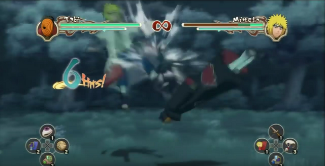 File:Skewering Headbutt.png