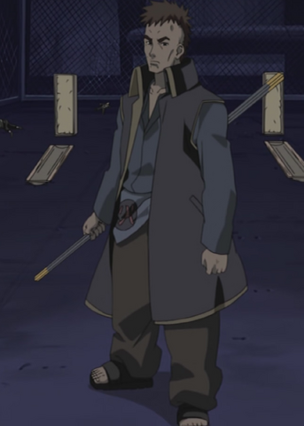 File:Kitane full.png