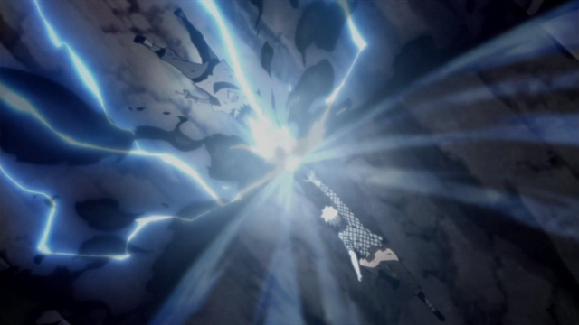 File:Sasuke Vs Naruto.png