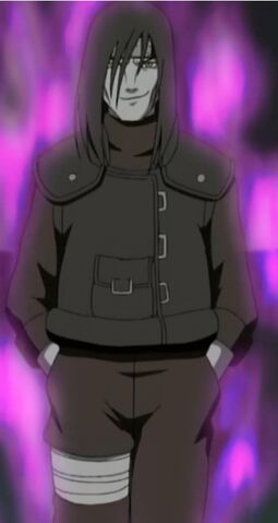 Berkas:Otogakure Jacket.jpg