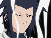 Third Kazekage Reincarnated.png