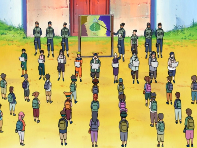 File:Episode 158.png