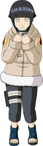 File:Hinata p1 render.png