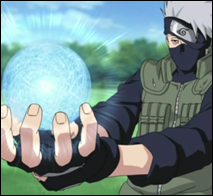 KAKASHI-RASENGAN3.png