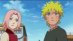 Naru saku.jpg