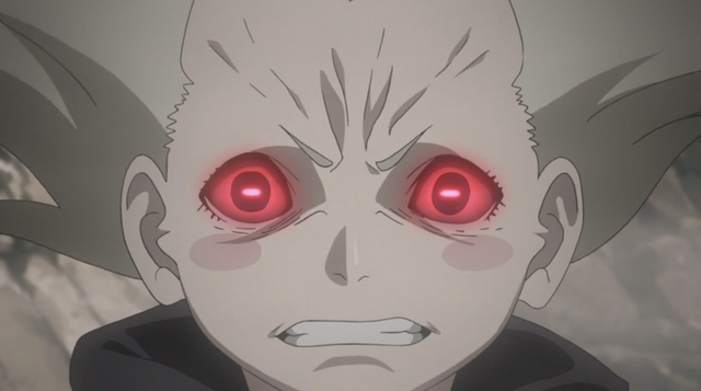 File:Chino Ketsuryugan.png