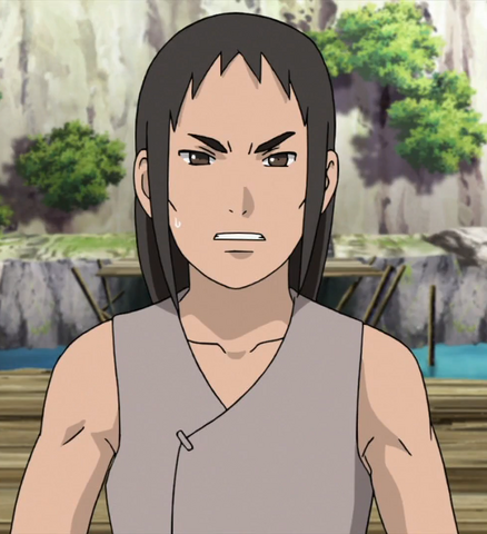 File:Futami in his youth.png