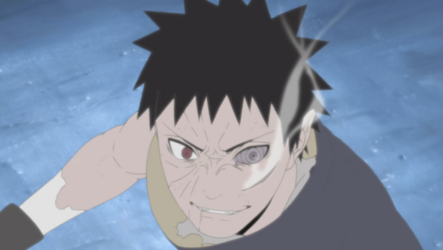 File:Healing Power 1.png