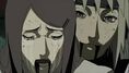 Images (sdasda.jpg